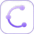 Cornect