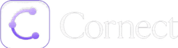 Cornect logo